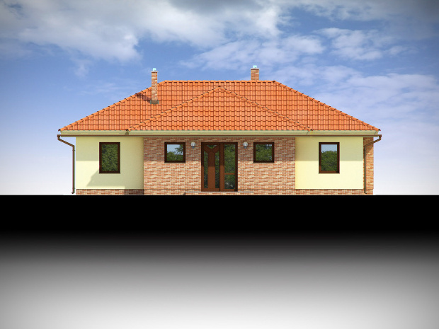 Array - perspektiva PL